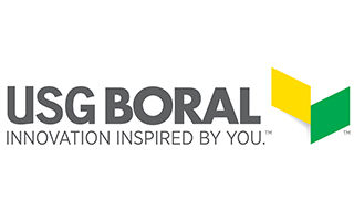 Cara Memasang USG Boral Hook-on™