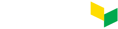 USG Specialty Products