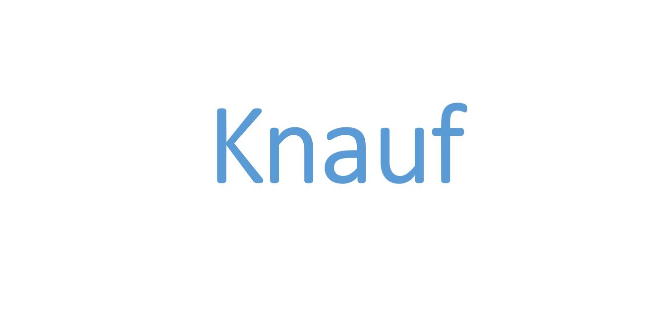 Knauf-Banner.JPG
